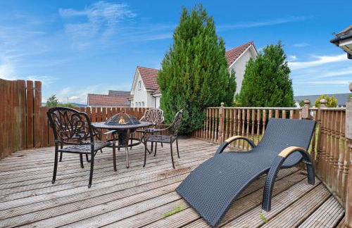 Taigh d'Luxe - Photo 45