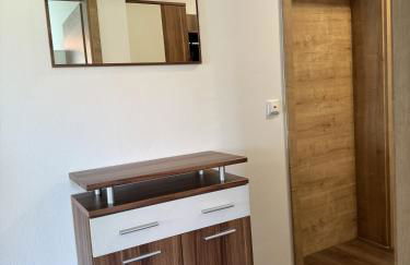 Ferienwohnung Adelsried 1 - Foto 25