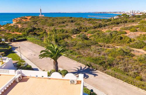 Casa Jaime - Foto 50