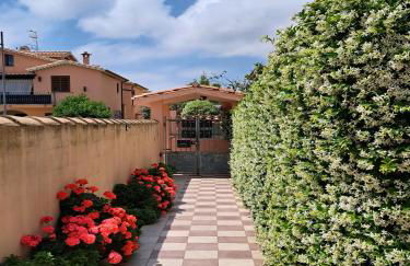 Casa Grace Pula - Foto 38