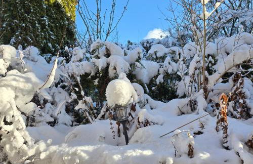 Haus Blume - Foto 49