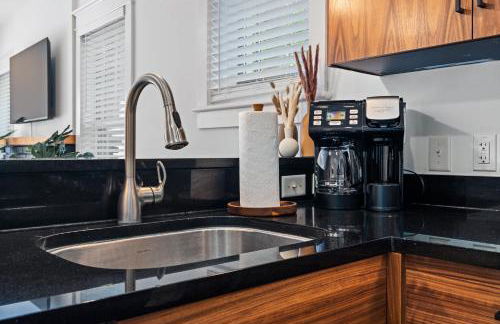 Casita Olas l Walk to DT l Mins to Beach - Foto 15