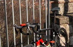 Casa vacanza zia Ersilia - Foto 26