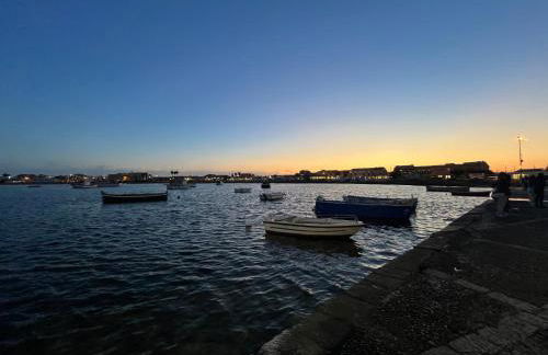 La casa di Tina a due passi dal centro - Foto 52