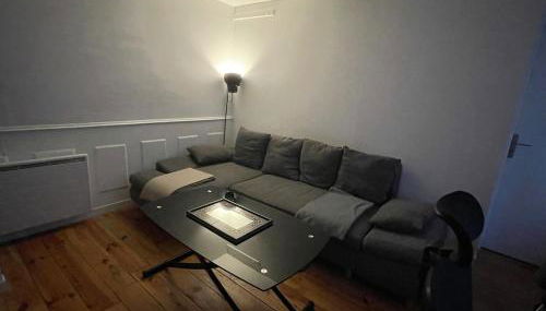 Charmant deux pièces en plein cœur de Paris - Foto 4