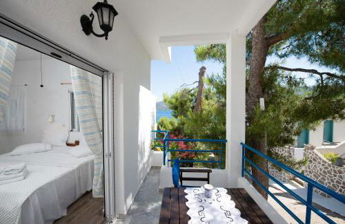 Christine Studios - Photo 54