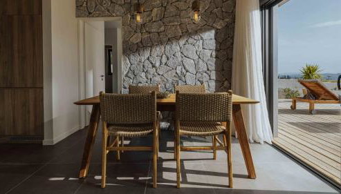 Villa Pelagia - Foto 4