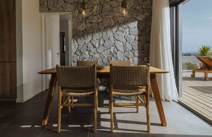 Villa Pelagia - Foto 4