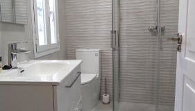 Sherryflat C/ Arcos - Foto 4