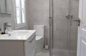 Sherryflat C/ Arcos - Foto 4