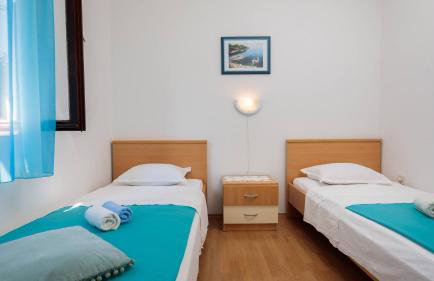 Pavao Apartments - Foto 46