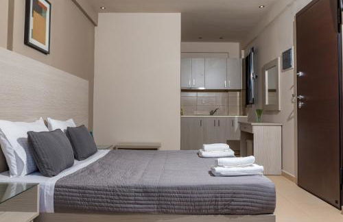 Trianon Studios - Foto 36