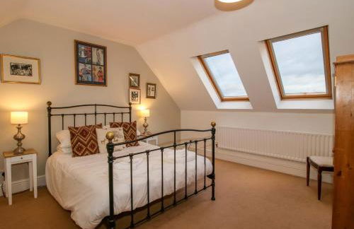 Windy Mundy Farm at Pitchford Estate - Foto 25