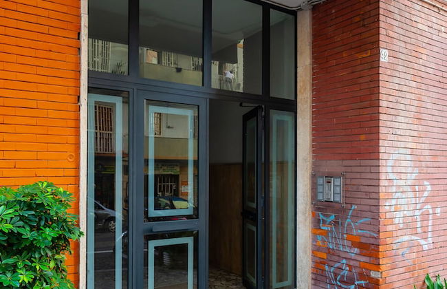 Blundo Family Apartment by Wonderful Italy - Foto 21