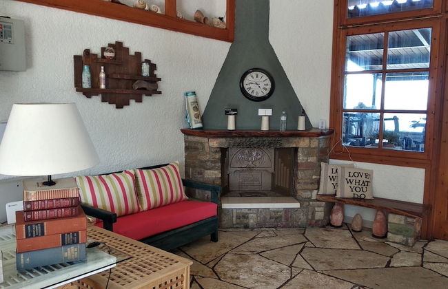 Grekis hotel & Apartments - Photo 4