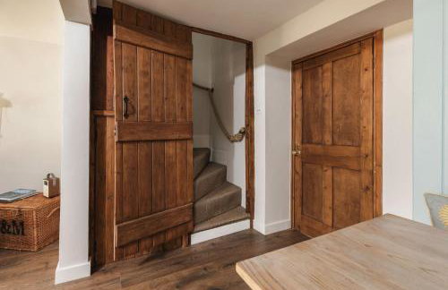 Honeysuckle Cottage - Foto 5