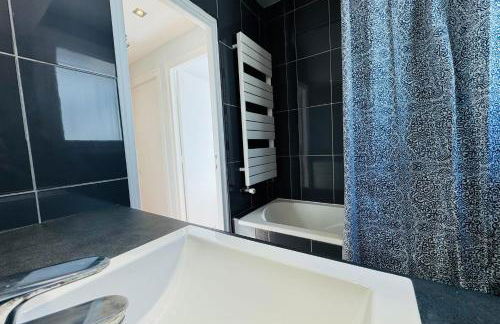 5-room apartment in the heart of the city center - Photo 19