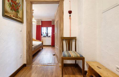 Buchhaus Vier - Erdgeschoss - Foto 7