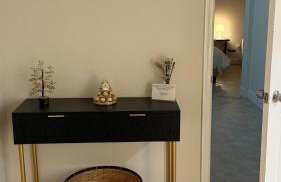 Close to the beach, in a quiet neighborhood - Foto 29