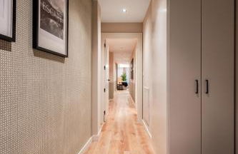 Apartamentos Turísticos de Soria 36 Collado - Foto 12