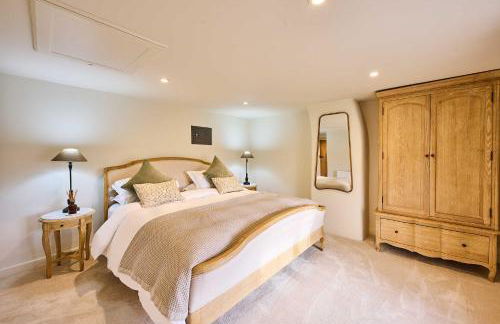 Host & Stay The Coral Cottage - Foto 3