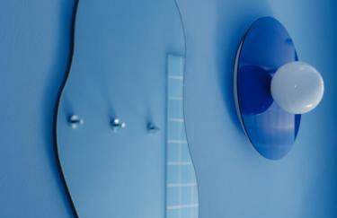 NOOK Stay am Tempelhofer Feld - Foto 41