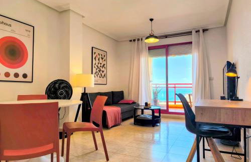 Terramar, vistas al mar - Photo 6