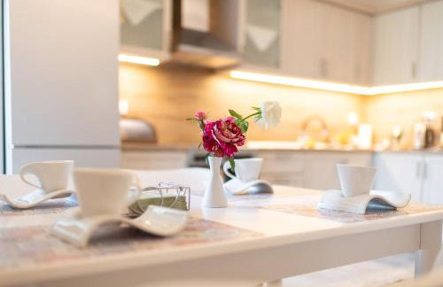 SPYROS APARTMENT - Foto 11