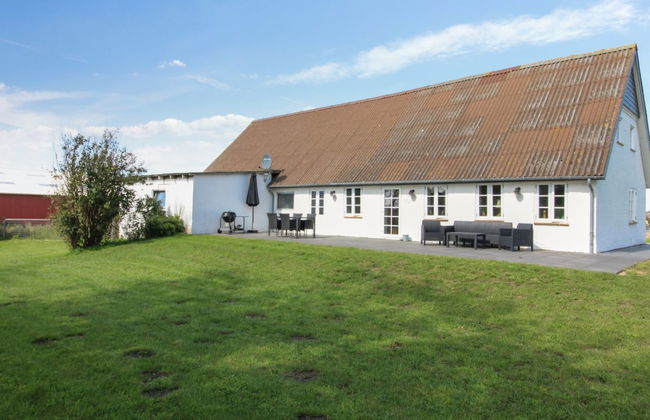 "Dolfine" - 15km from the sea - Foto 19