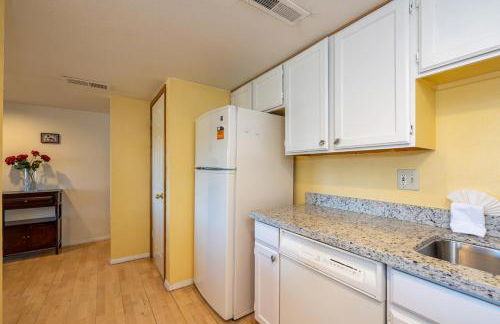 Bear Paw Condo - Foto 30