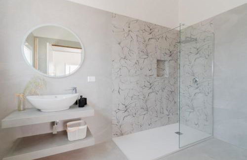 Masseria Romatelle - Salento Selection - Foto 33