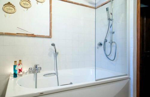 Appartamenti La Rocca - Foto 10