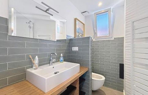 Appartement architecte proche plage - Foto 15