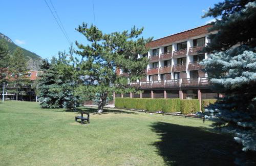 Aigle Noir - Photo 8