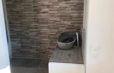 Premium Sea Front Apartment - Foto 74