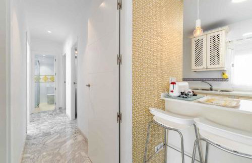 Precioso apartamento junto a la Mezquita. - Photo 33
