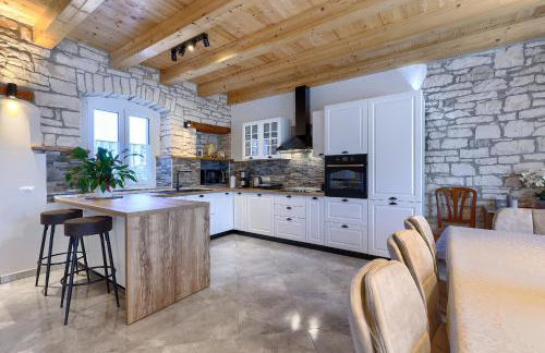 Villa Drušković - Foto 4