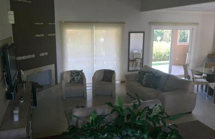 Linda Casa de Campo - Próximo à SP - Wi-Fi grátis - Photo 17