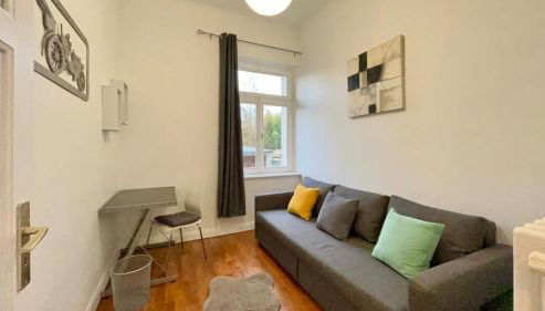 Le Saint Symphorien - 15 min à pied du stade - Foto 2