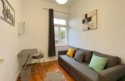 Le Saint Symphorien - 15 min à pied du stade - Foto 2