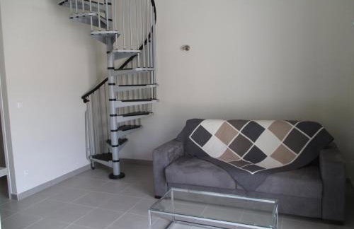 Gîte Le Mas de Molines - Foto 15