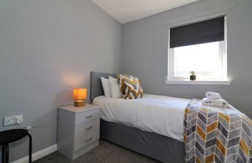 Signature - Whistleberry House - Foto 13