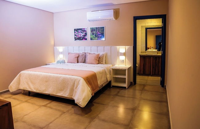 Matiz Igaratá Resort, Spa e Eventos - Foto 12