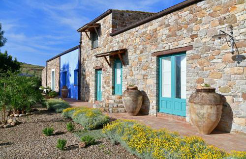 Terre Di Himera - Foto 73