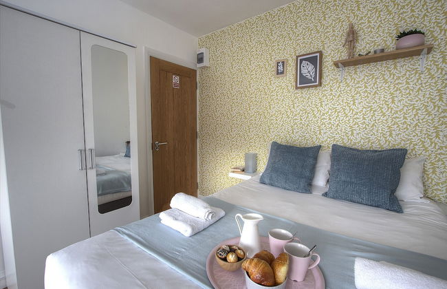 R1 Medium Studio - Foto 10