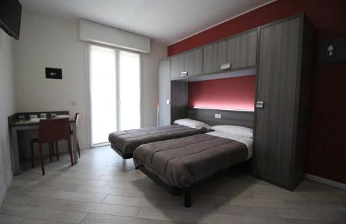 Residence Villa Principe - Foto 11