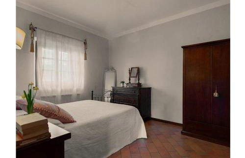 Agriturismo L'Essiccatoio - Foto 41