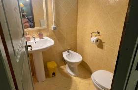 La Collina Dei Castagni - Foto 35