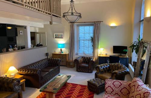 The Old Court House & Jail - Foto 6