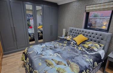 Caesars Lodge - Photo 61